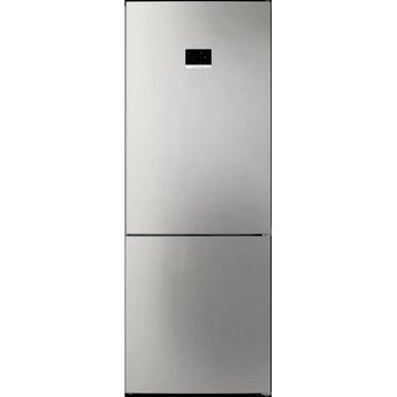 Bosch KGN56CID0N Buzdolabı