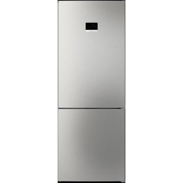 Bosch KGN56CID0N Buzdolabı