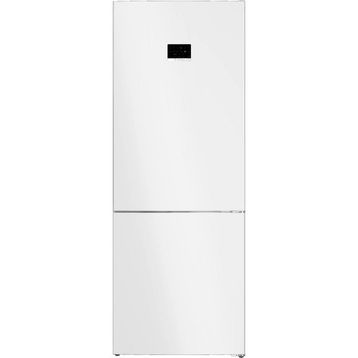 Bosch KGN56CWD0N Buzdolabı