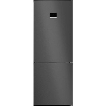 Bosch KGN56CXD0N Buzdolabı