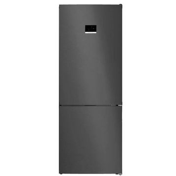 Bosch KGN56CXD0N Buzdolabı