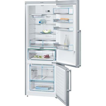 Bosch KGN56H 40N Buzdolabı