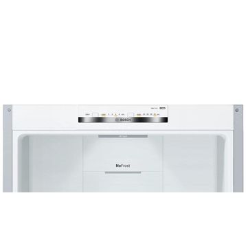Bosch KGN56IJ3AN Inox Buzdolabı