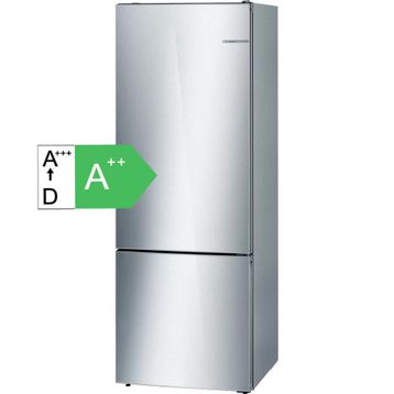 Bosch KGN56L 30N 559 lt Buzdolabı