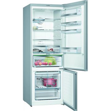 Bosch KGN56LW30N Buzdolabı
