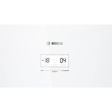 Bosch KGN56LW30N Buzdolabı