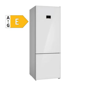 Bosch KGN56LWE0N Buzdolabı