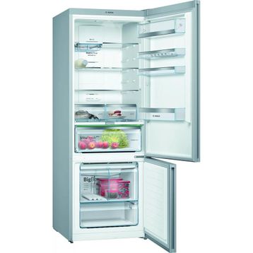 Bosch KGN56LWF0N Buzdolabı