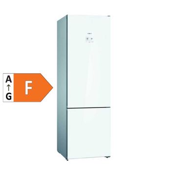 Bosch KGN56LWF0N Buzdolabı