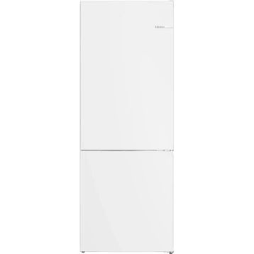 Bosch KGN56NWD0N Buzdolabı
