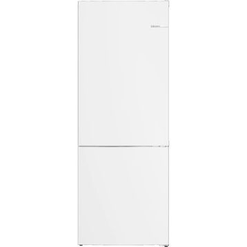 Bosch KGN56NWD0N Buzdolabı
