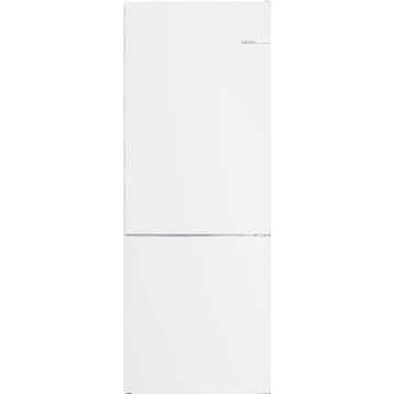 Bosch KGN56NWD0N Buzdolabı