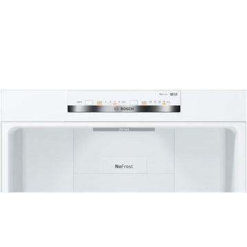 Bosch KGN56UWF0N Buzdolabı