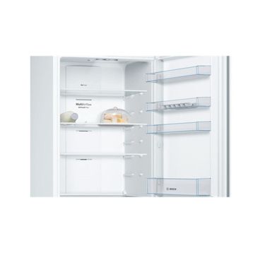 Bosch KGN56UWF0N Buzdolabı