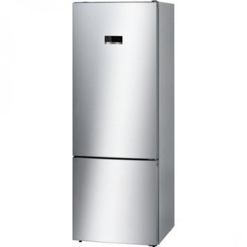 Bosch KGN56V 30N Buzdolabı