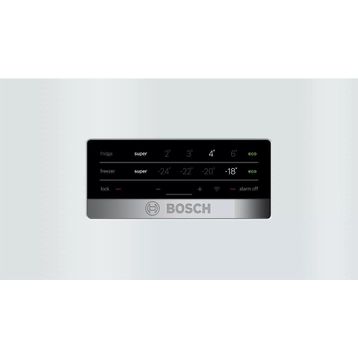 Bosch KGN56VW30N Buzdolabı