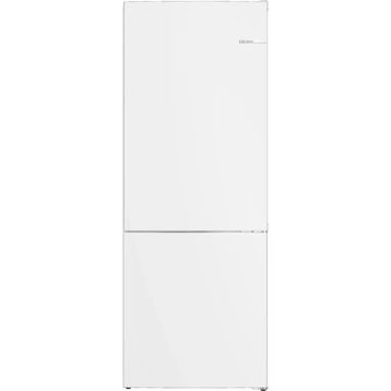 Bosch KGN56VWD0N Buzdolabı