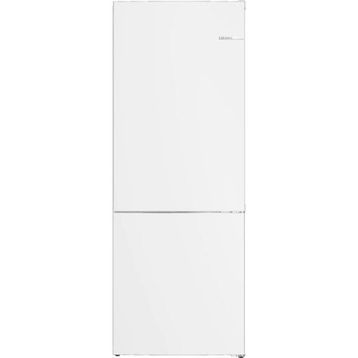 Bosch KGN56VWD0N Buzdolabı