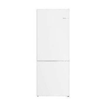 Bosch KGN56VWD0N Buzdolabı