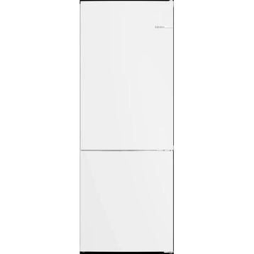 Bosch KGN56VWD0N Buzdolabı