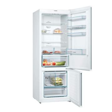 Bosch KGN56VWF0N Buzdolabı