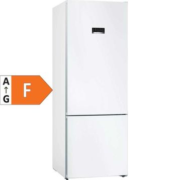 Bosch KGN56VWF0N Buzdolabı
