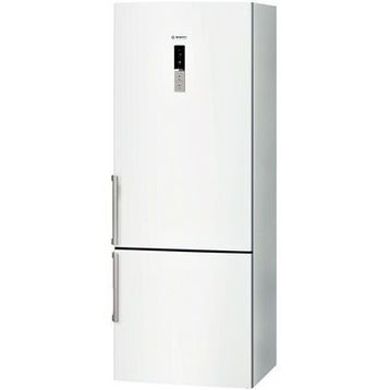 Bosch KGN57A 24N Buzdolabı