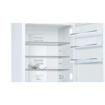 Bosch KGN57PW23N Buzdolabı