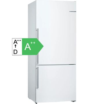 Bosch KGN76D 30N Buzdolabı