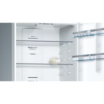 Bosch KGN76D 30N Buzdolabı