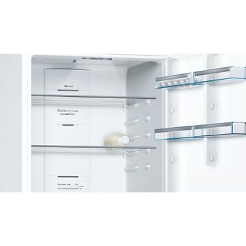 Bosch KGN76DW30N Buzdolabı
