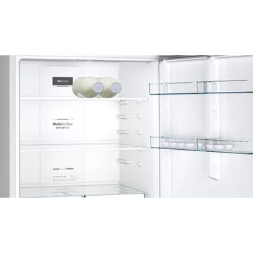 Bosch KGN76V F0N Buzdolabı