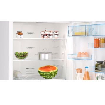 Bosch KGN76VWE0N Buzdolabı
