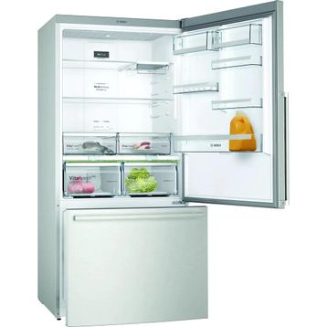 Bosch KGN86DWF0N Buzdolabı