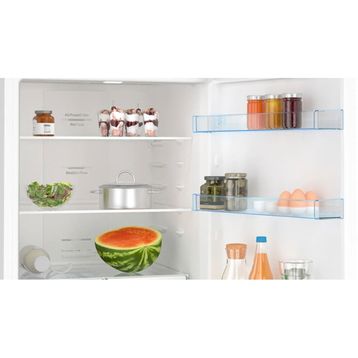 Bosch KGN86VWE0N Buzdolabı