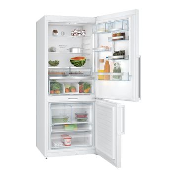 Bosch KGP76AWC0N Buzdolabı