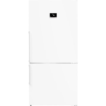 Bosch KGP86FWC0N Buzdolabı