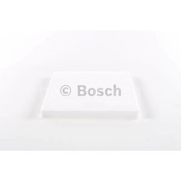 Bosch Kia Carens 2.0 Crdi Vgt Polen Filtresi
