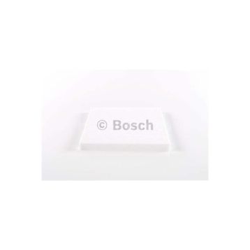 Bosch Kia Carens 2.0 Crdi Vgt Polen Filtresi