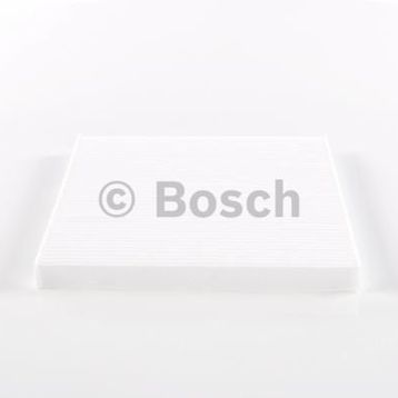 Bosch Kia Carens 2.0 Crdi Vgt Polen Filtresi