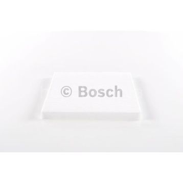 Bosch Kia Carens 2.0 Crdi Vgt Polen Filtresi