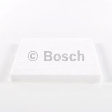 Bosch Kia Carens 2.0 Crdi Vgt Polen Filtresi
