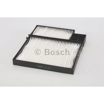 Bosch Kia Cee'D 1.6 02.2008-12.2012 Polen Filtresi