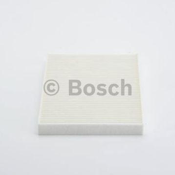 Bosch Kia Cee'd 1.6 Crdi Polen Filtresi