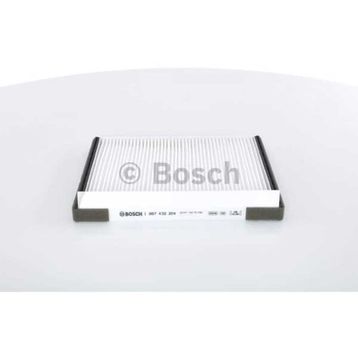 Bosch Kia Ceed 2012-2017 Polen Filtresi