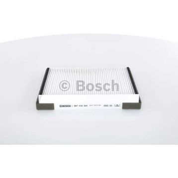 Bosch Kia Ceed 2012-2017 Polen Filtresi