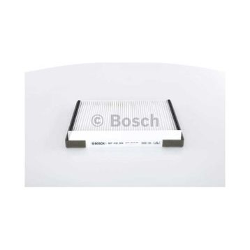Bosch Kia Ceed 2012-2017 Polen Filtresi