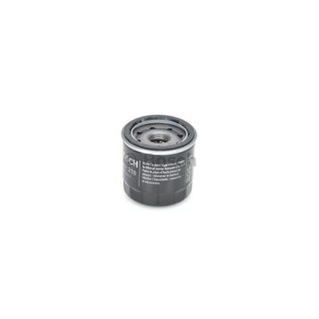 Bosch Kia Clarus 1.8i 16V 1996-1998 Yağ Filtresi