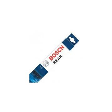 Bosch Kia Picanto Arka Silecek