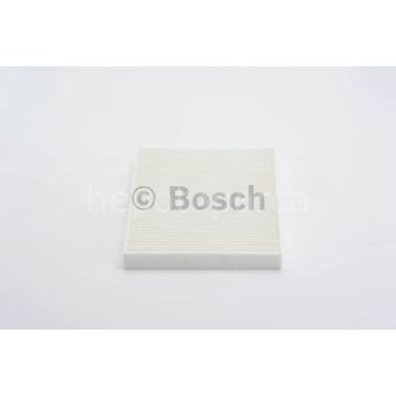 Bosch Kia Pro Cee'd 1.4 Polen Filtresi